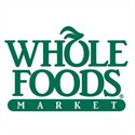 Whole _foods