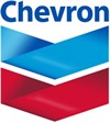 Chevron _c