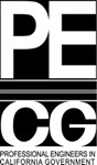Pecg _logo