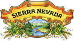Sierra _nevada