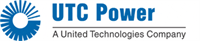 UTCpower