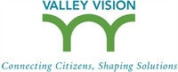 VV_Logo