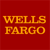 Wells _Fargo _Logo