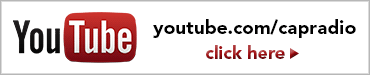 youtube youtube