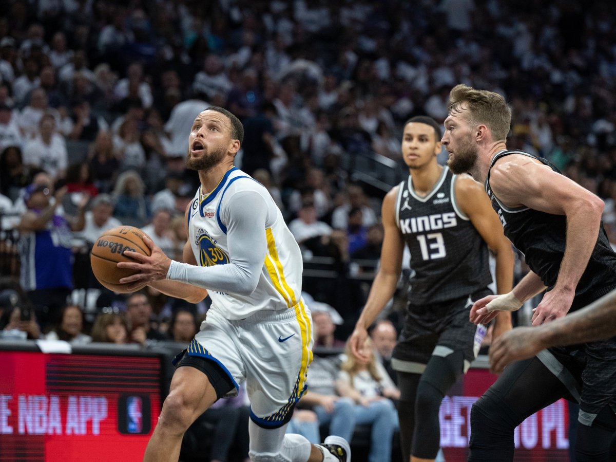 Sacramento Kings News - NBA