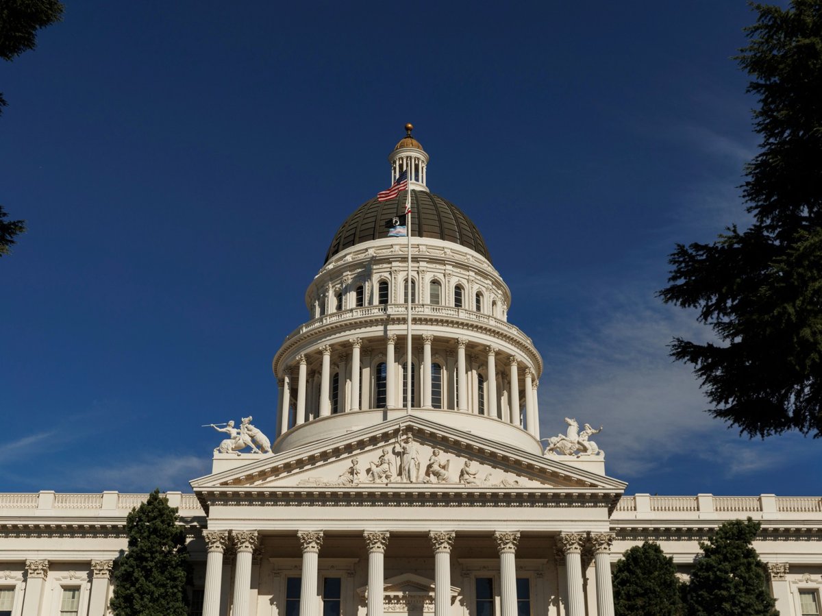 AP Photo/Juliana Yamada, File