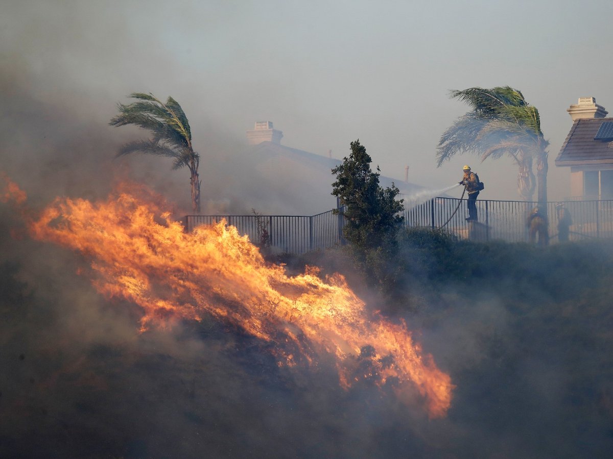 AP Photo/Marcio Jose Sanchez, File