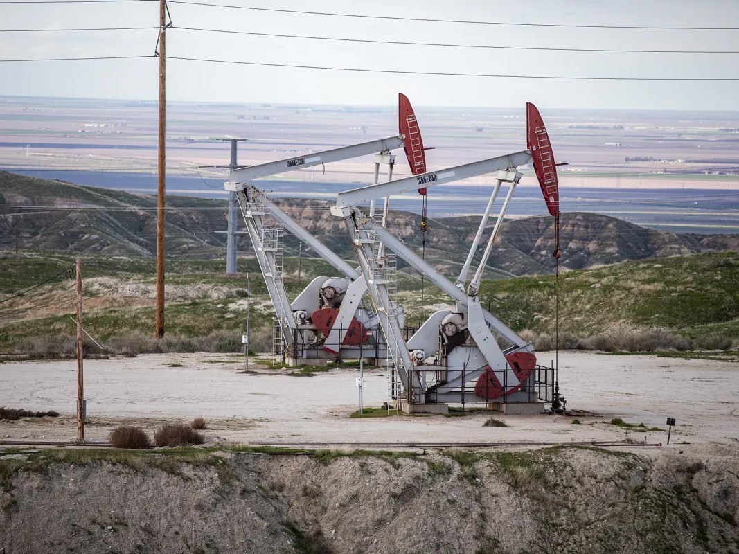 Photo by Larry Valenzuela, CalMatters/CatchLight Local