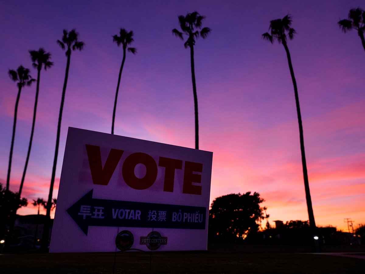 AP Photo/Ashley Landis