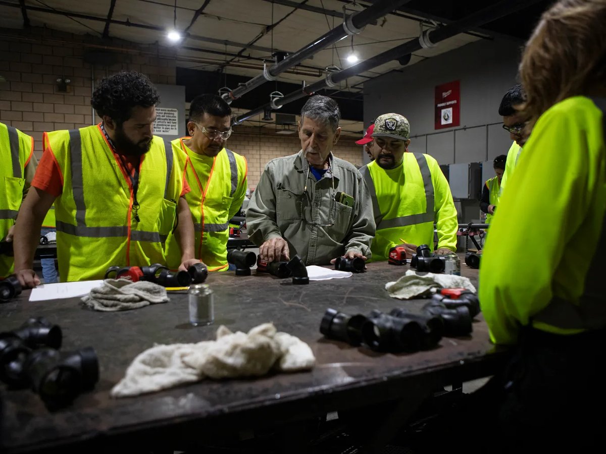 Larry Valenzuela, CalMatters/CatchLight Local