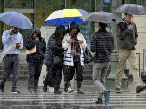 Richard Vogel / AP Photo