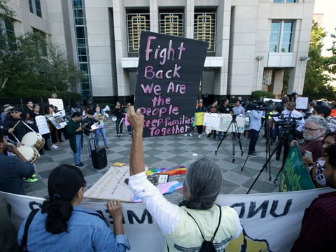 Rich Pedroncelli / AP Photo