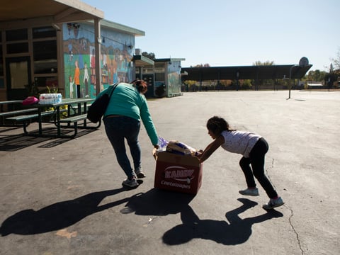 Photo by Anne Wernikoff for CalMatters