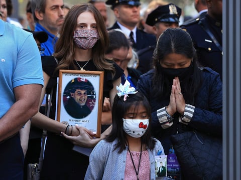 Chip Somodevilla/Pool/AFP/Getty Images