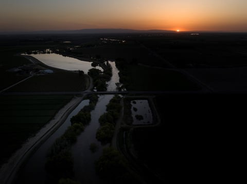 AP Photo/Jae C. Hong, File