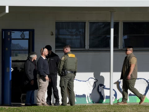 AP Photo/Terry Chea