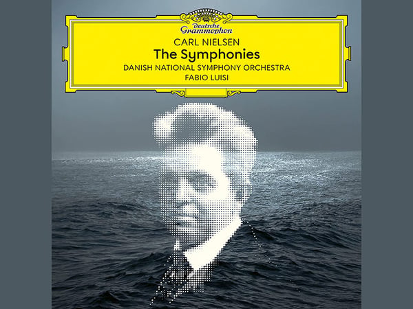 Deutsche Grammophon