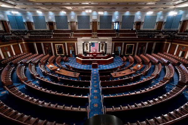 AP Photo/J. Scott Applewhite