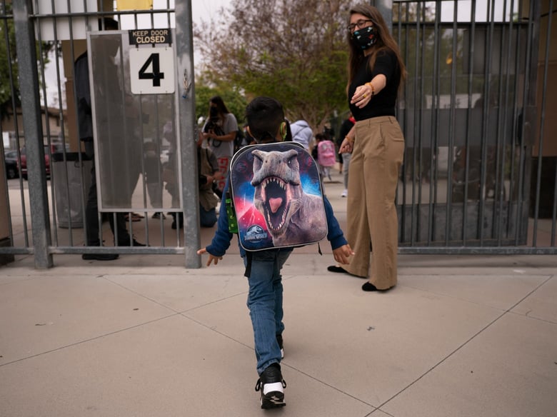 Graduation Sta Backpack I Made : r/Kanye