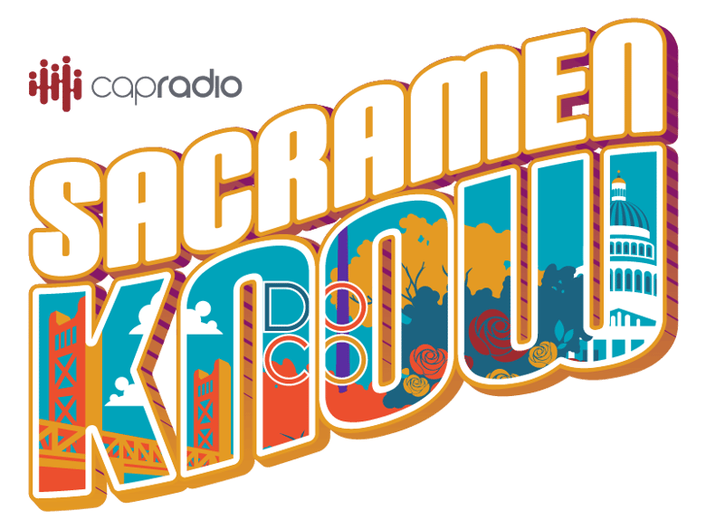 Advance Wars Review (Spoiler-Free) – Braving the Backlog