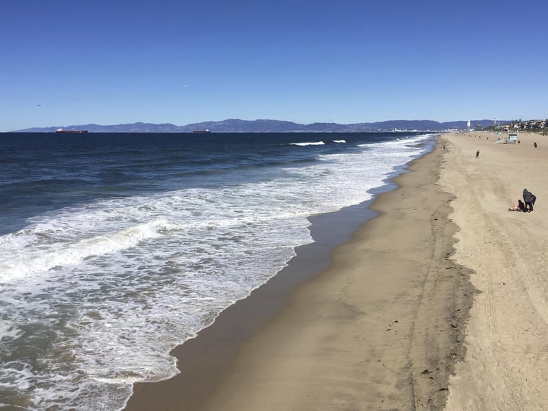 Mariachi Laguna Beach, CA 92651 - Last Updated November 2023 - Yelp