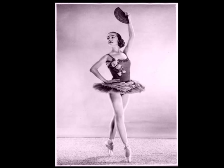 Korean Fashion Beautiful Ballet  Play Now Online for Free 