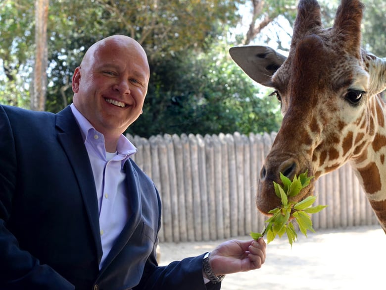 First Mile snaps up capital's Giraffe Recycling 