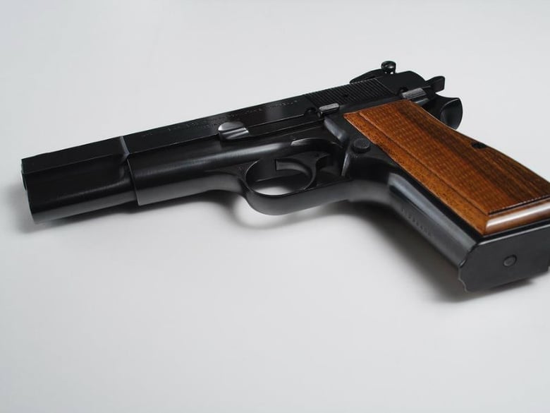 Aurora Gun Club – International Defensive Pistol Association