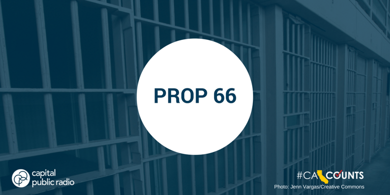 Election 2016 FAQ Proposition 66 Death Penalty Procedures