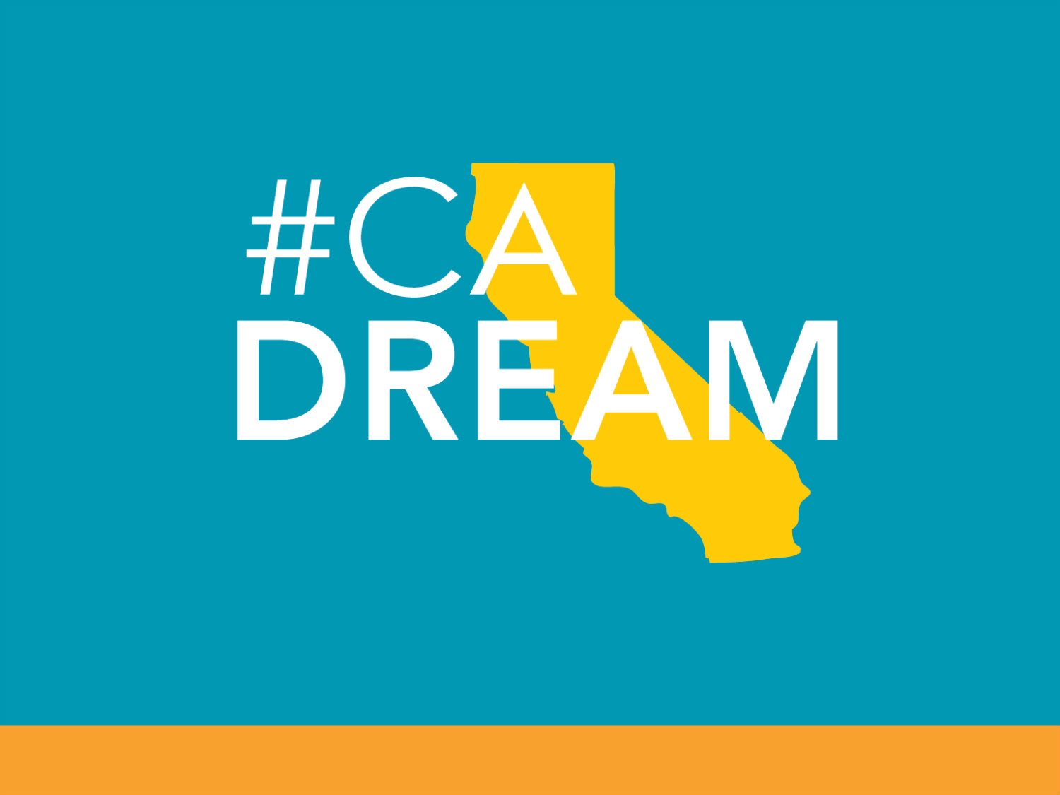 California Dream - capradio.org