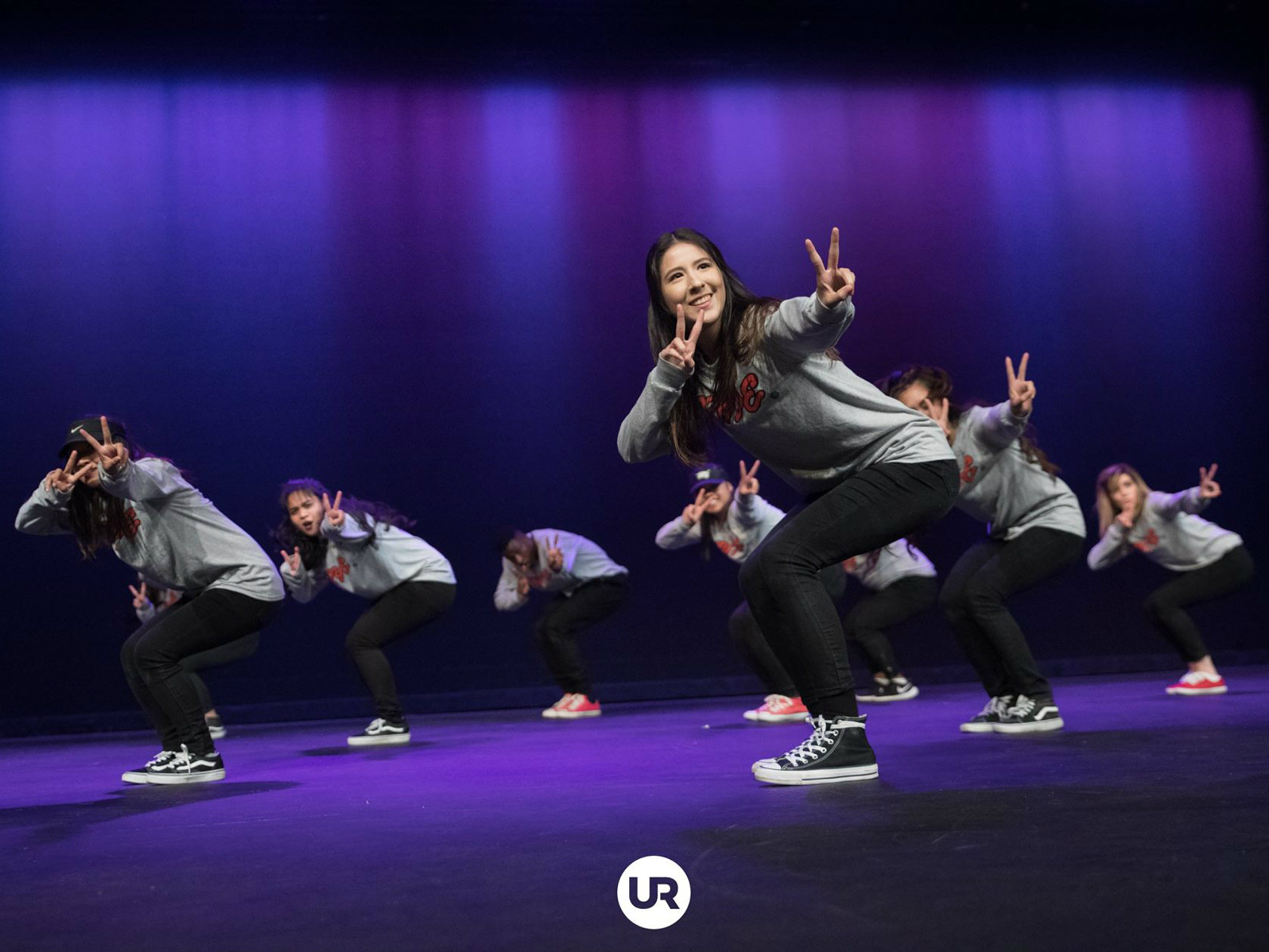 HipHop Dance Competition To Heat Up Sheldon High