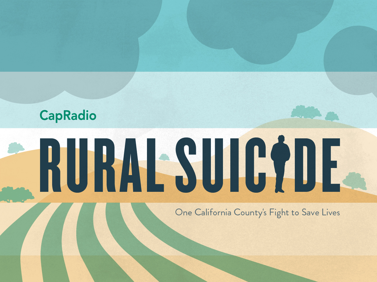 rural-suicide-one-california-county-s-fight-to-save-lives-capradio