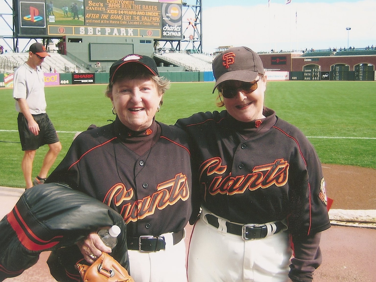 Elk Grove's World Series champs as kids, they'll play each other