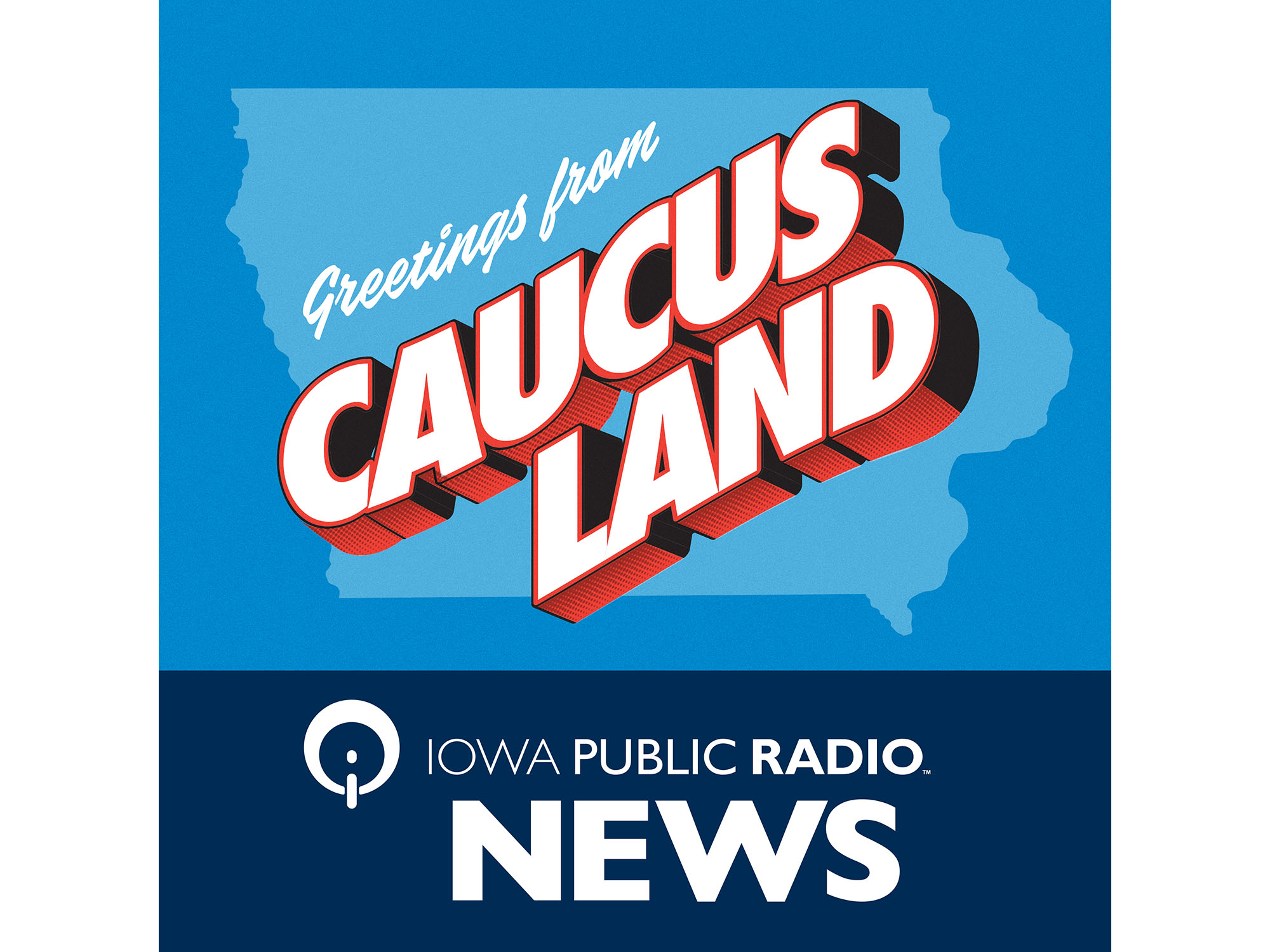 Demystifying The Iowa Caucuses