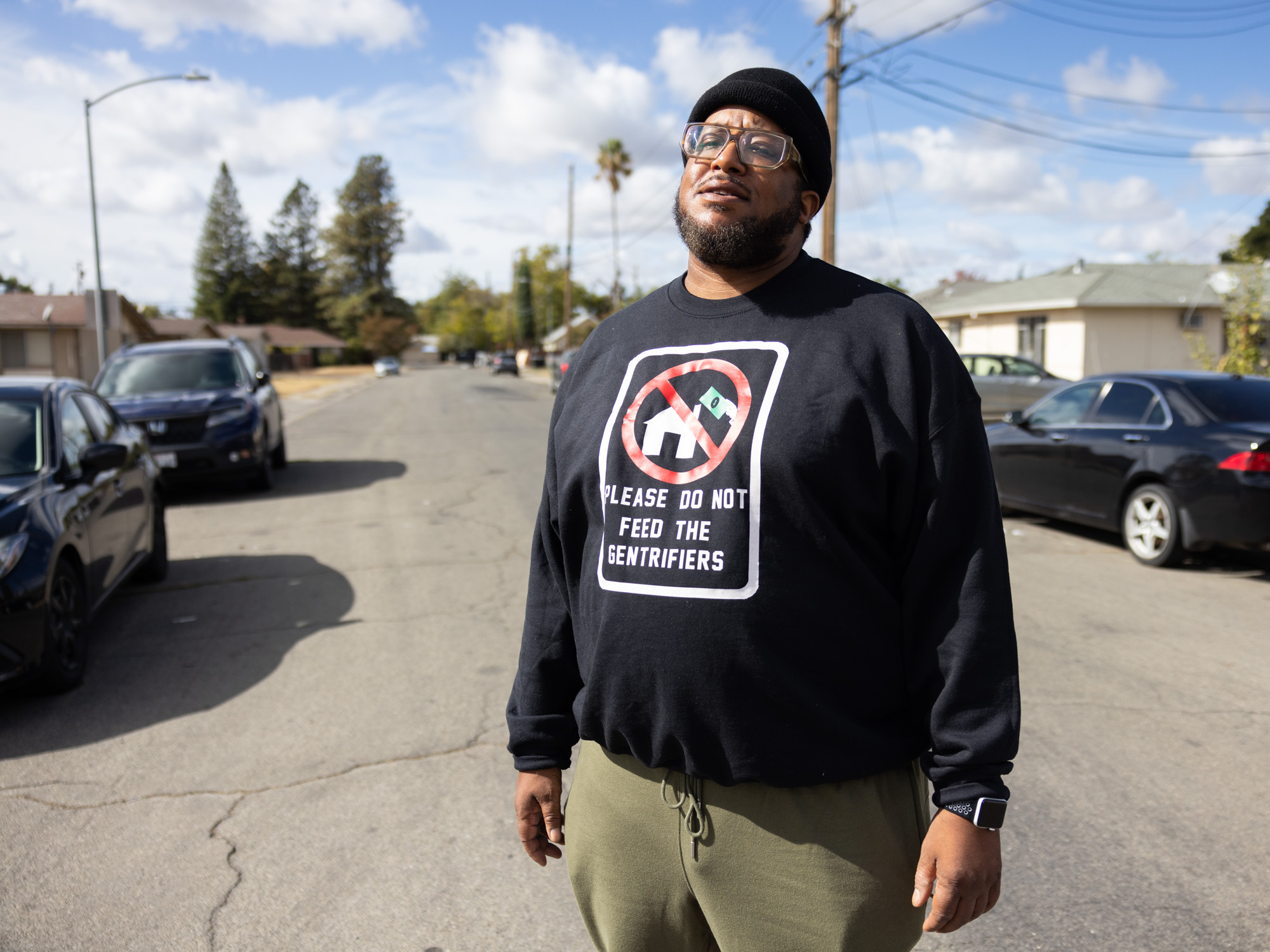 Black Barely Legal Pussy - Taking Down Human Trafficking | Historically Black Oak Park is Losing Black  Residents | Sacramento Black Chamber of Commerce's First HQ | Remembering  Farm-to-Fork Pioneer Suzanne Peabody Ashworth - capradio.org