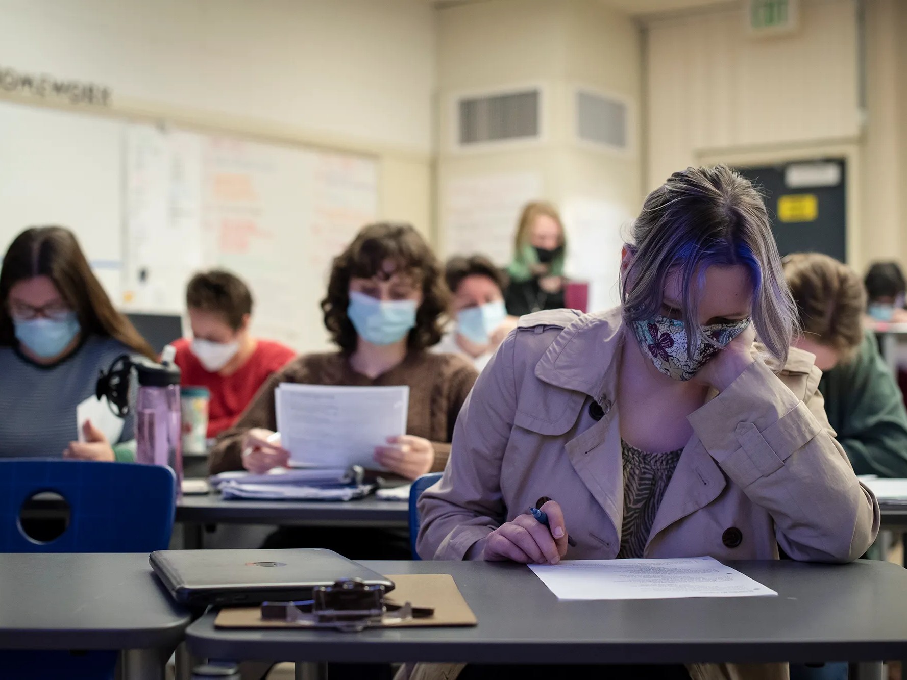 some-california-school-districts-that-grew-during-the-pandemic-feel