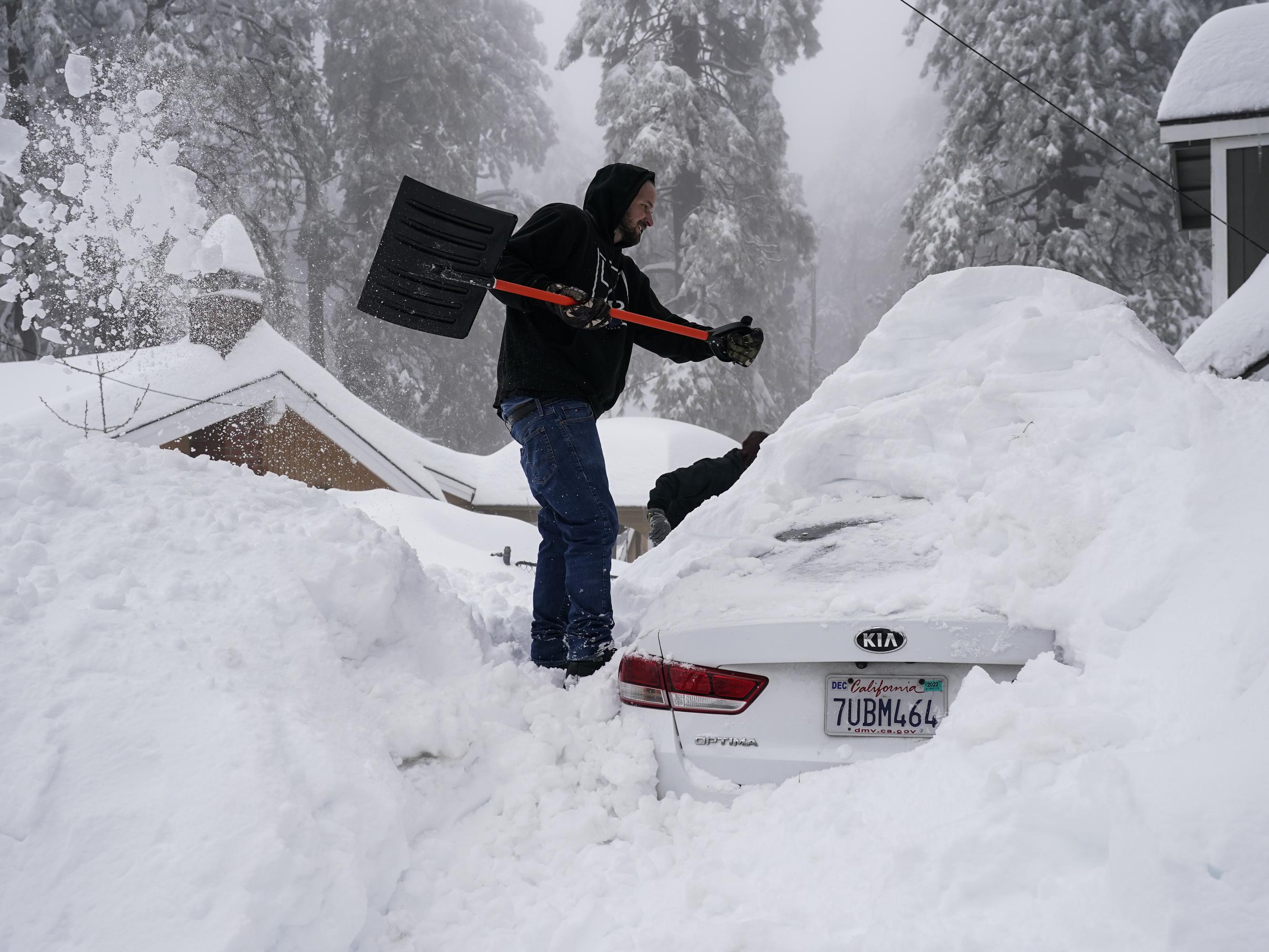 https://www.capradio.org/media/12268841/032823_tahoe-snow-p.jpg