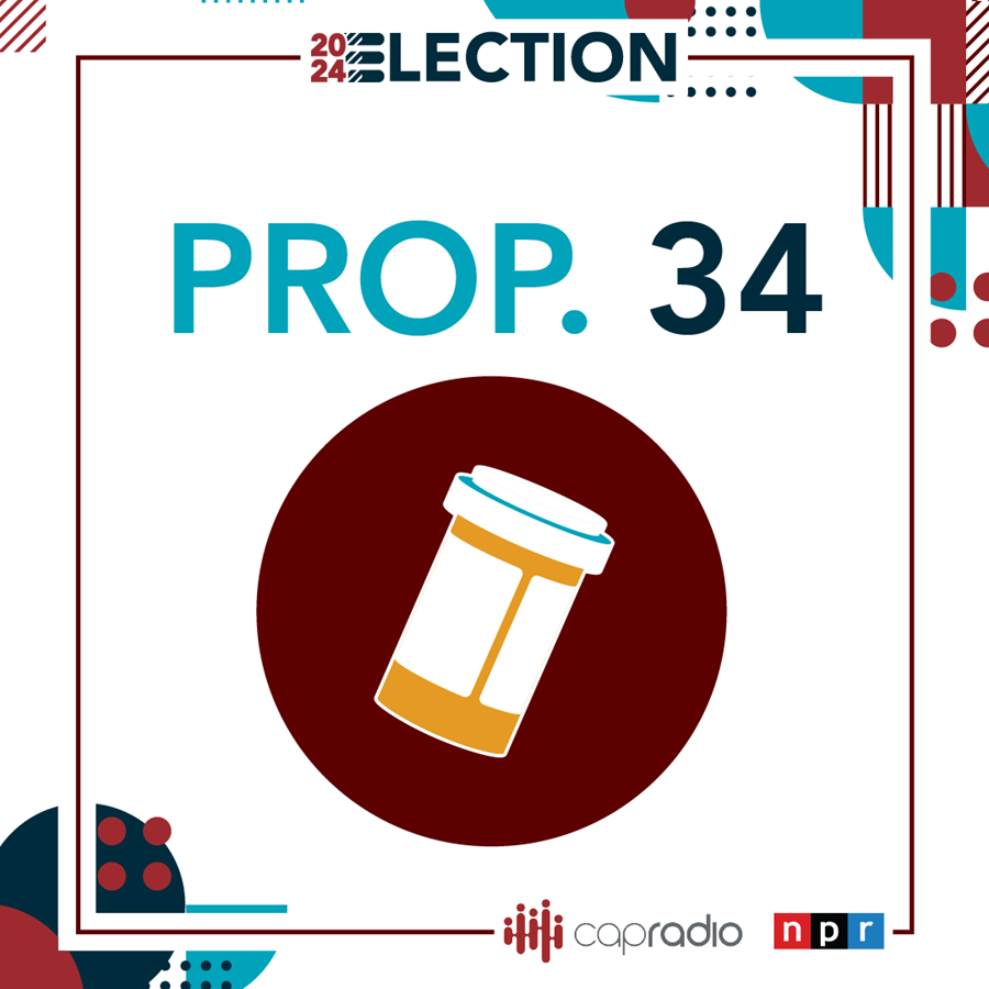 Proposition 34