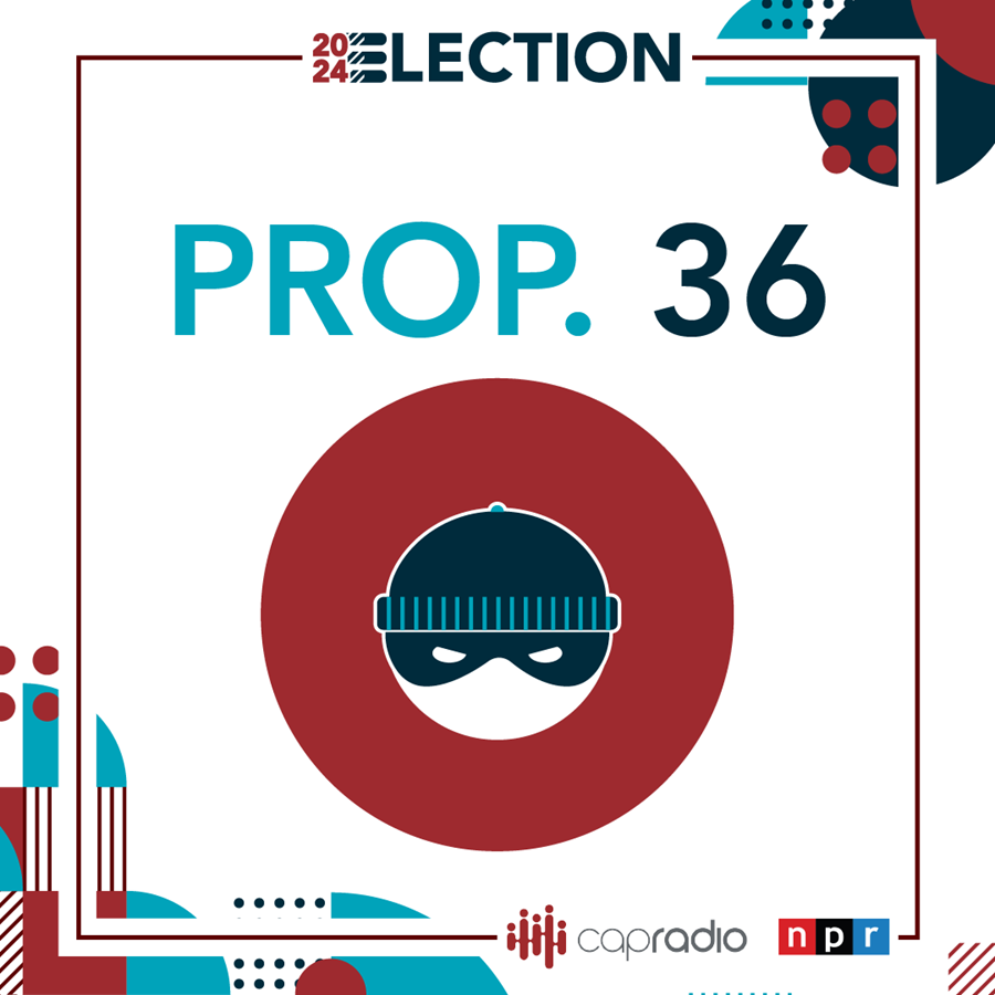 Proposition 36