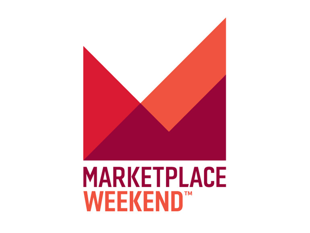 Marketplace Weekend capradio