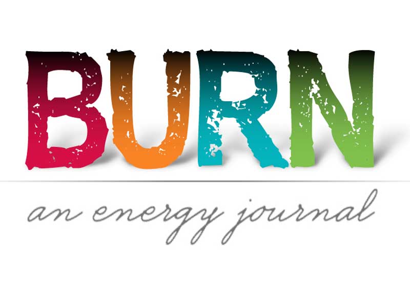 Energy journal