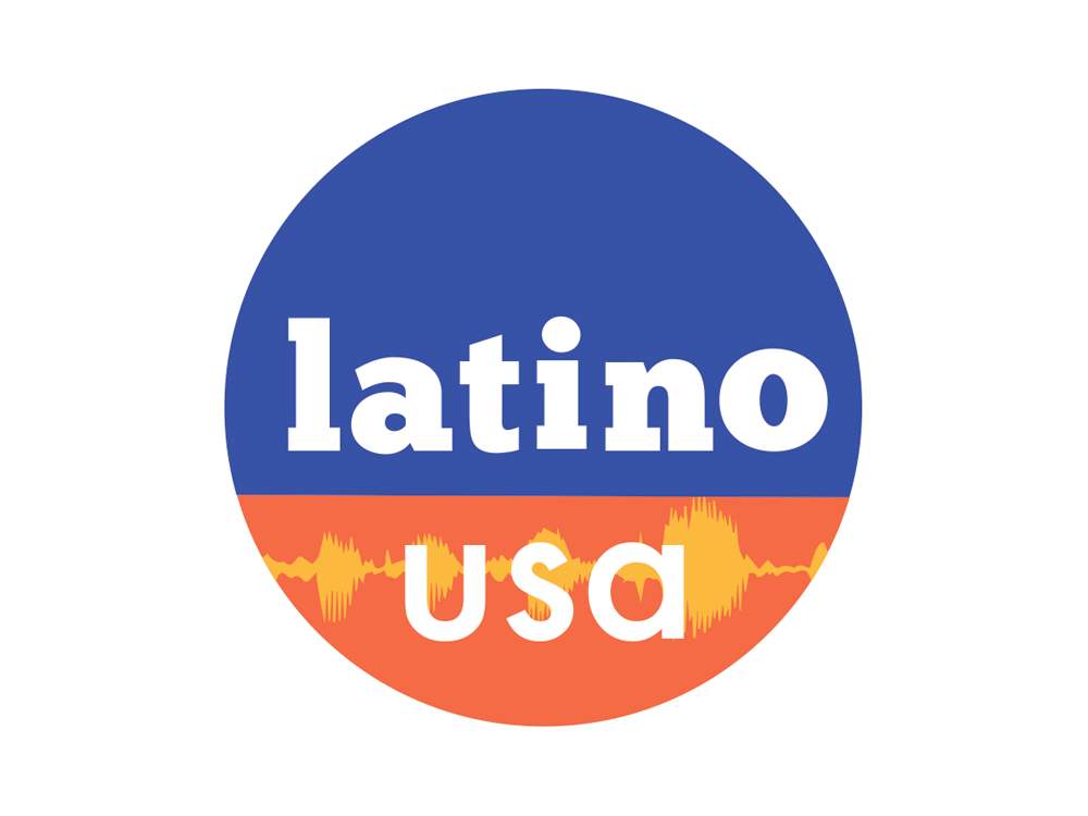 1000px x 750px - Latino USA - capradio.org