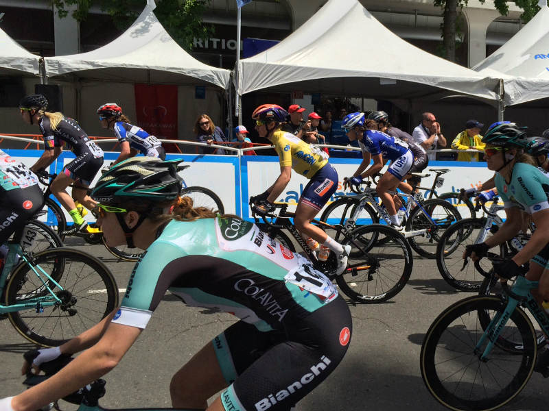 0522 16 bm amgen women stage 8 start