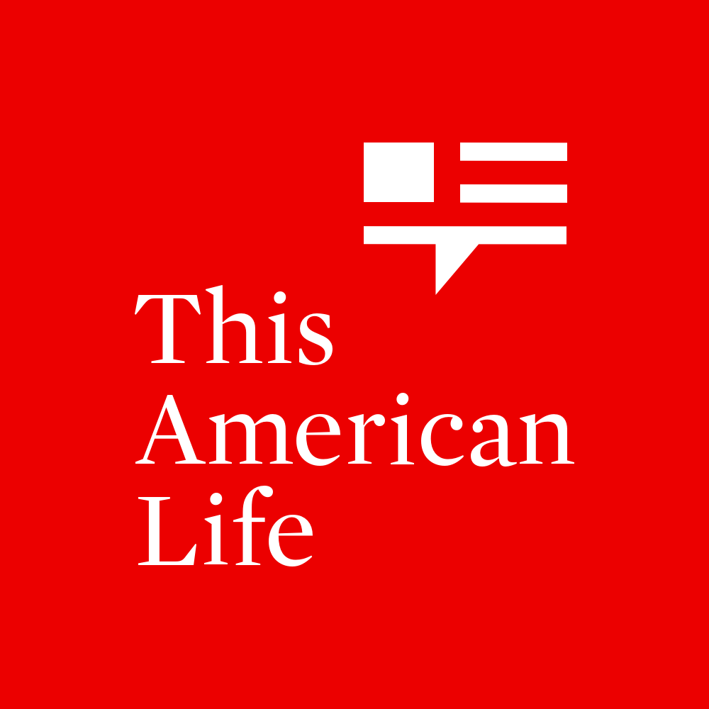 This American Life - capradio.org